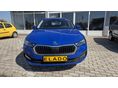 SKODA OCTAVIA 2023/5 - 1