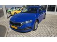 SKODA OCTAVIA 2023/5 - 3