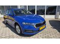 SKODA OCTAVIA 2023/5 - 4