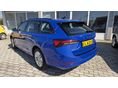 SKODA OCTAVIA 2023/5 - 6