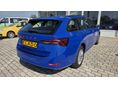 SKODA OCTAVIA 2023/5 - 7