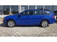 SKODA OCTAVIA 2023/5 - 8