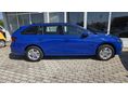 SKODA OCTAVIA 2023/5 - 9