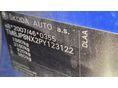 SKODA OCTAVIA 2023/5 - 10