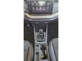 SKODA OCTAVIA 2023/5 - 14