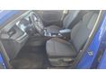 SKODA OCTAVIA 2023/5 - 15
