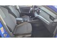 SKODA OCTAVIA 2023/5 - 18