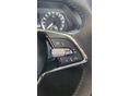 SKODA OCTAVIA 2023/5 - 23
