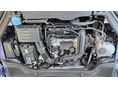 SKODA OCTAVIA 2023/5 - 27