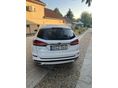 FORD MONDEO 2019/3 - 2