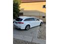FORD MONDEO 2019/3 - 7