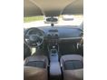 AUDI A3 2013 - 12
