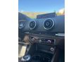 AUDI A3 2013 - 15