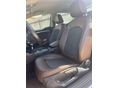 AUDI A3 2013 - 20