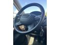 AUDI A3 2013 - 23