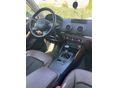 AUDI A3 2013 - 24