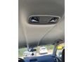 AUDI A3 2013 - 25