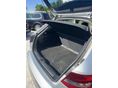 AUDI A3 2013 - 26