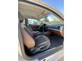 AUDI A3 2013 - 27