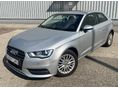 AUDI A3 2013 - 3
