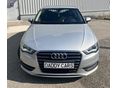 AUDI A3 2013 - 2