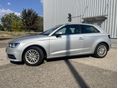 AUDI A3 2013 - 4