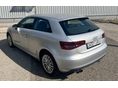 AUDI A3 2013 - 6