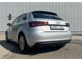 AUDI A3 2013 - 7