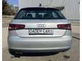 AUDI A3 2013 - 8