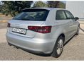 AUDI A3 2013 - 9