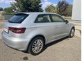 AUDI A3 2013 - 10