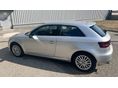 AUDI A3 2013 - 5