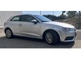 AUDI A3 2013 - 11