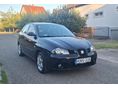 SEAT IBIZA 2006/12 - 2