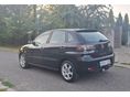 SEAT IBIZA 2006/12 - 3