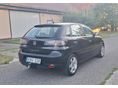SEAT IBIZA 2006/12 - 4