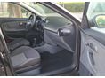SEAT IBIZA 2006/12 - 5