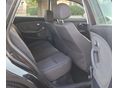 SEAT IBIZA 2006/12 - 6