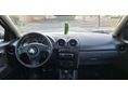 SEAT IBIZA 2006/12 - 7