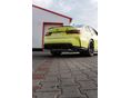 BMW M3 2025/9 - 3
