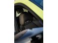 BMW M3 2025/9 - 4