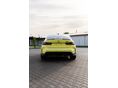 BMW M3 2025/9 - 5