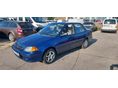 SUZUKI SWIFT 1.3 16V GLX