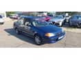 SUZUKI SWIFT 2003/6 - 2