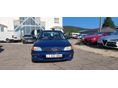 SUZUKI SWIFT 2003/6 - 3