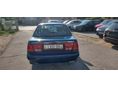SUZUKI SWIFT 2003/6 - 4