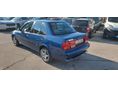 SUZUKI SWIFT 2003/6 - 5