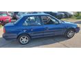 SUZUKI SWIFT 2003/6 - 7