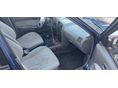 SUZUKI SWIFT 2003/6 - 9