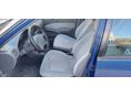 SUZUKI SWIFT 2003/6 - 10